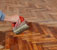 Hardwood Floor Refinishing Anaheim