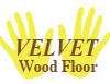 OC Flooring and Hardwood Floors