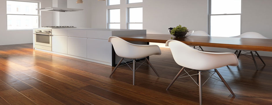 New Hardwood Floor Los Angeles ca