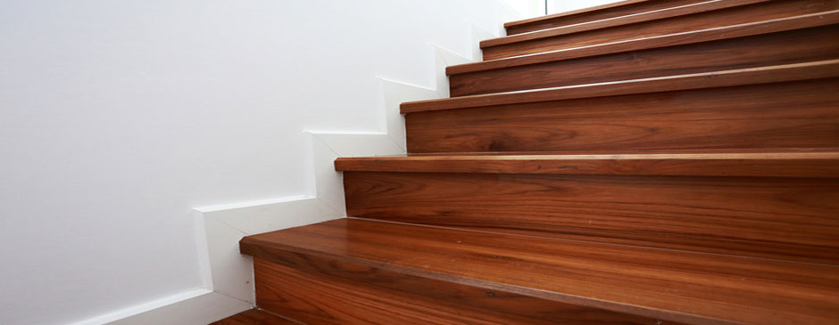 Wood floor contractor Anaheim