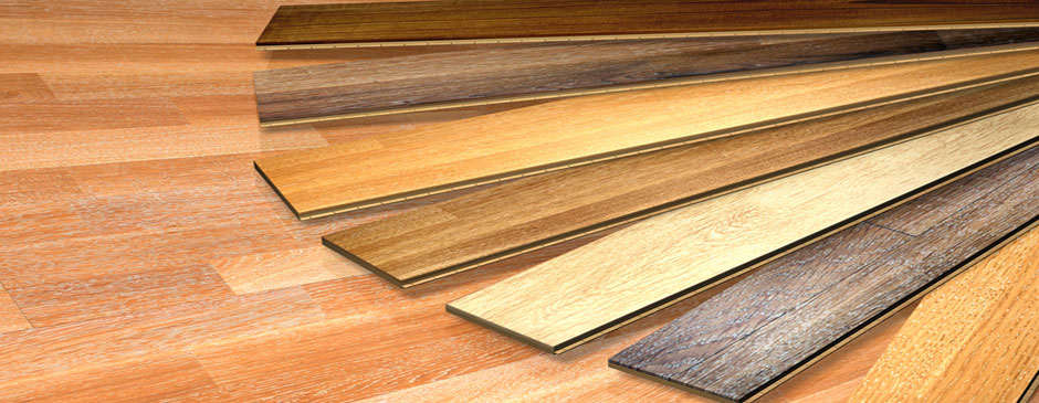 Wood Floor Services Anaheim, ca