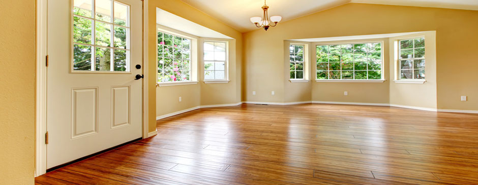 Wood Floor Anaheim